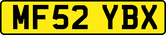 MF52YBX
