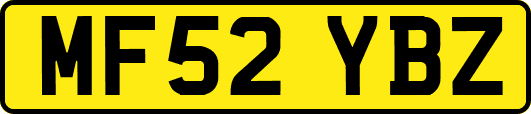 MF52YBZ