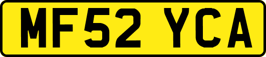 MF52YCA