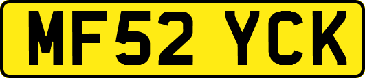 MF52YCK