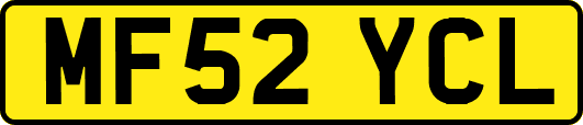 MF52YCL