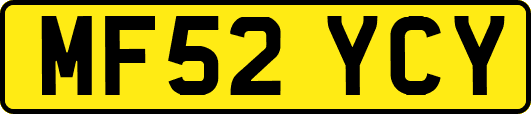 MF52YCY