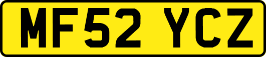 MF52YCZ