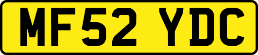 MF52YDC
