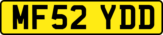 MF52YDD