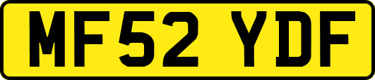 MF52YDF