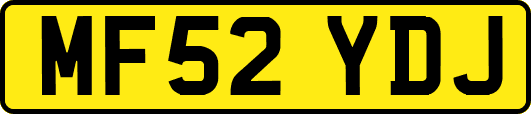 MF52YDJ
