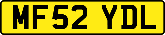 MF52YDL