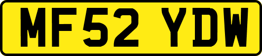 MF52YDW