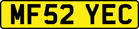 MF52YEC