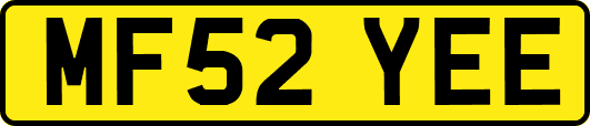 MF52YEE