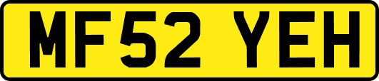 MF52YEH