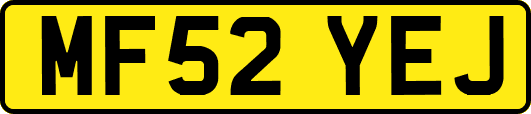 MF52YEJ