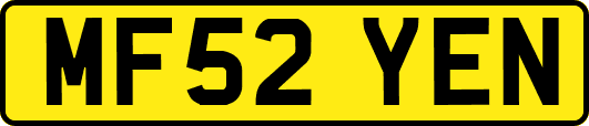 MF52YEN