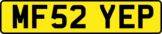 MF52YEP
