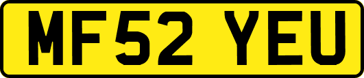 MF52YEU