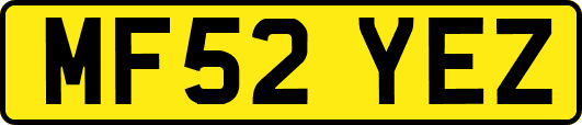 MF52YEZ