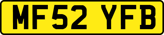 MF52YFB