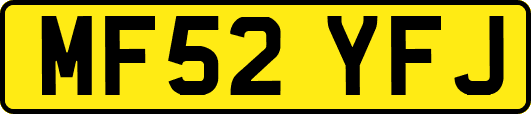 MF52YFJ