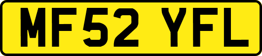 MF52YFL