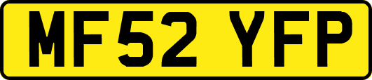 MF52YFP