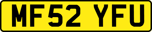 MF52YFU