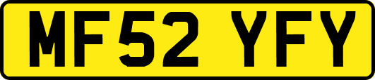 MF52YFY
