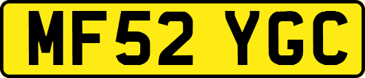 MF52YGC