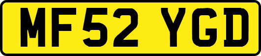 MF52YGD