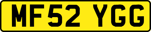 MF52YGG