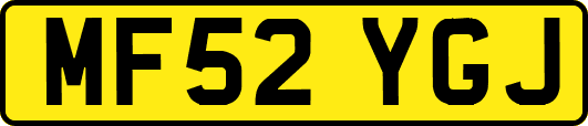 MF52YGJ