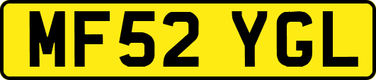 MF52YGL
