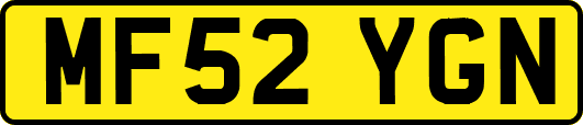 MF52YGN