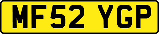 MF52YGP