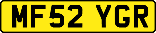 MF52YGR