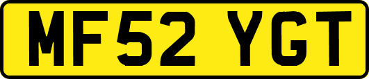 MF52YGT