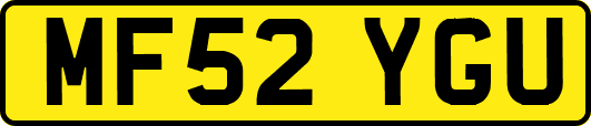 MF52YGU