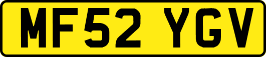 MF52YGV