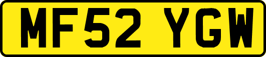 MF52YGW