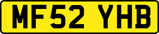 MF52YHB