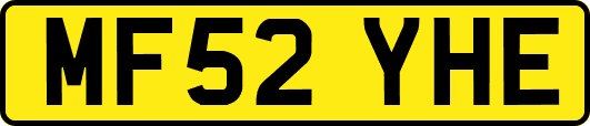 MF52YHE
