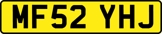 MF52YHJ