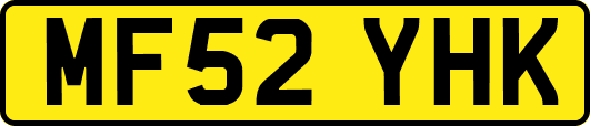MF52YHK