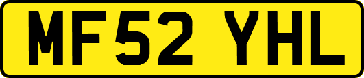 MF52YHL