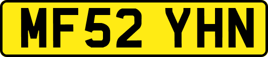 MF52YHN