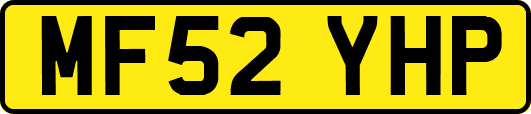 MF52YHP