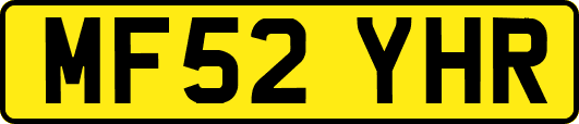 MF52YHR