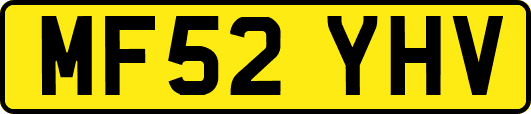 MF52YHV