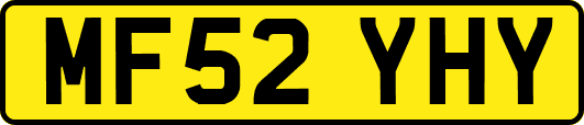 MF52YHY