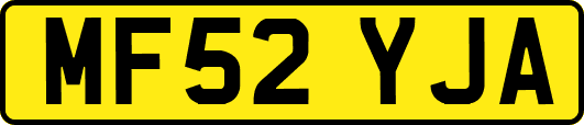 MF52YJA
